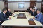 Республику Башкортостан с рабочим визитом посетил Председатель Правления ОАО «Газпром» Алексей Миллер