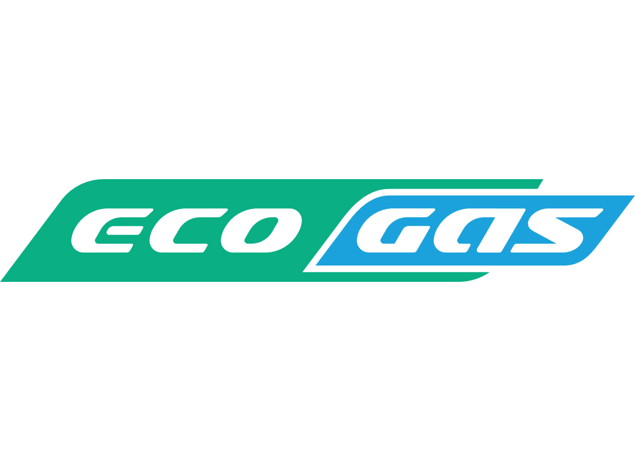 Межрегионгаз курган. Экогаз логотип. Газпром Экогаз. Метан Экогаз. Eco Gas метан.